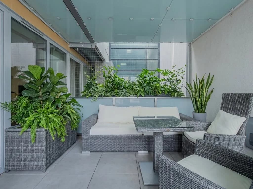 2-Zimmer-Wohnung kaufen in Wien – 100 m², € 1.450.000 – Bild 19 von 21