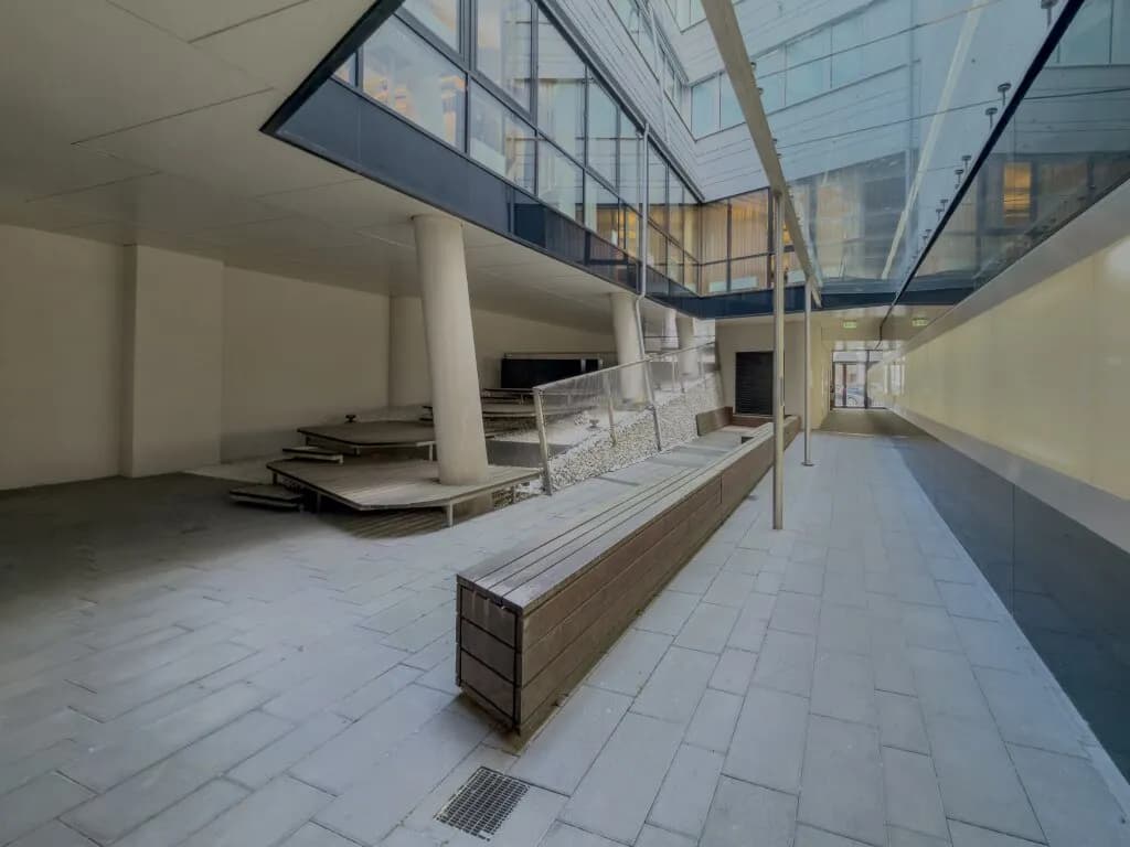 2-Zimmer-Wohnung kaufen in Wien – 100 m², € 1.450.000 – Bild 20 von 21