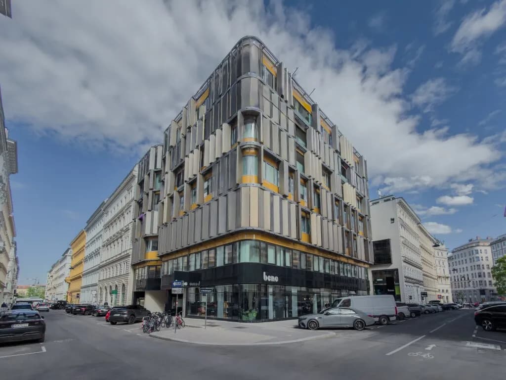 2-Zimmer-Wohnung kaufen in Wien – 100 m², € 1.450.000 – Bild 21 von 21