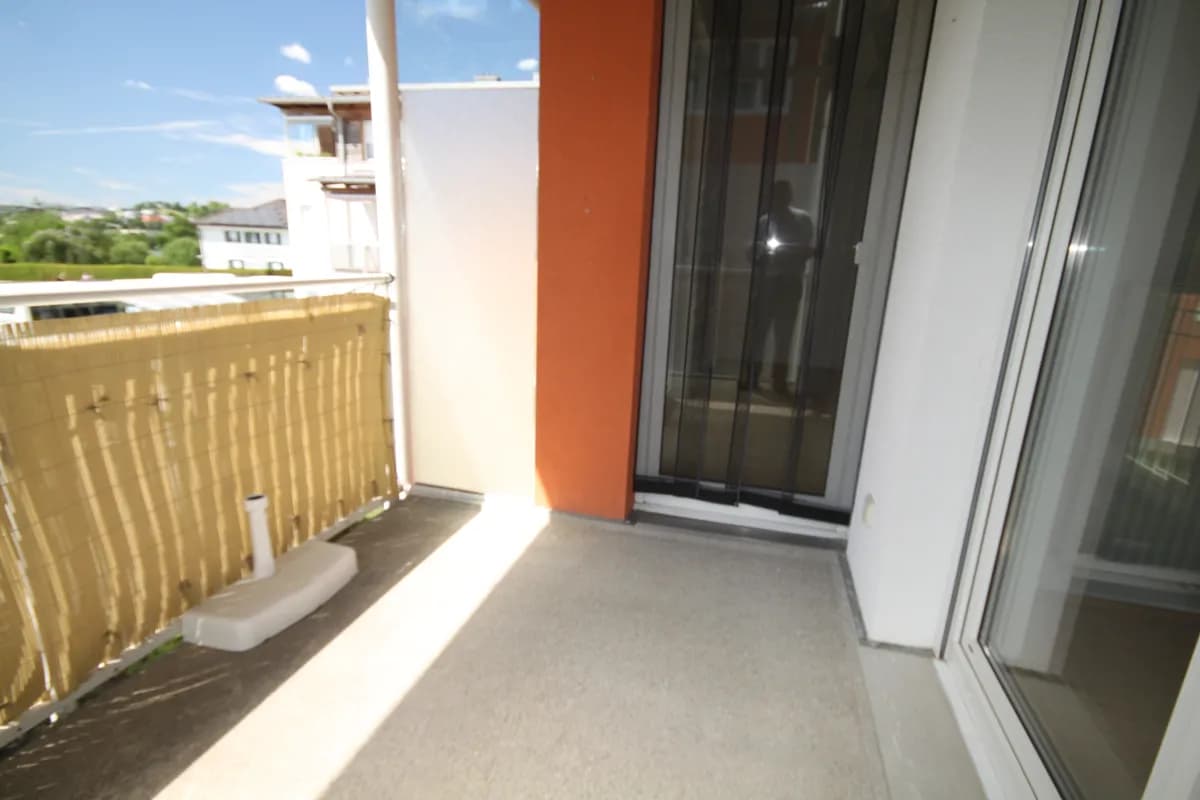 2-Zimmer-Wohnung kaufen in Gmunden – 63,13 m², € 305.000 – Bild 3 von 7