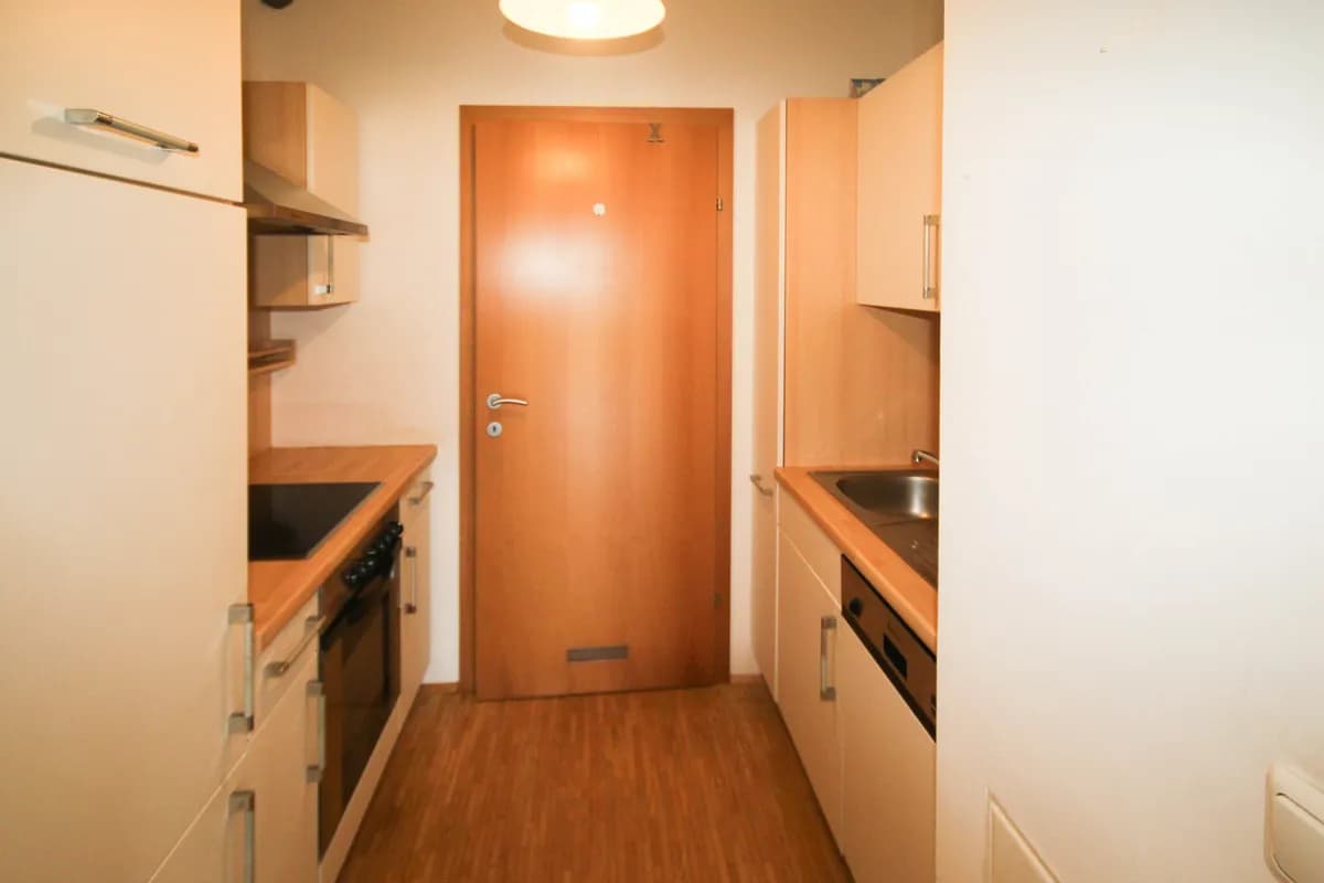2-Zimmer-Wohnung kaufen in Gmunden – 63,13 m², € 305.000 – Bild 4 von 7