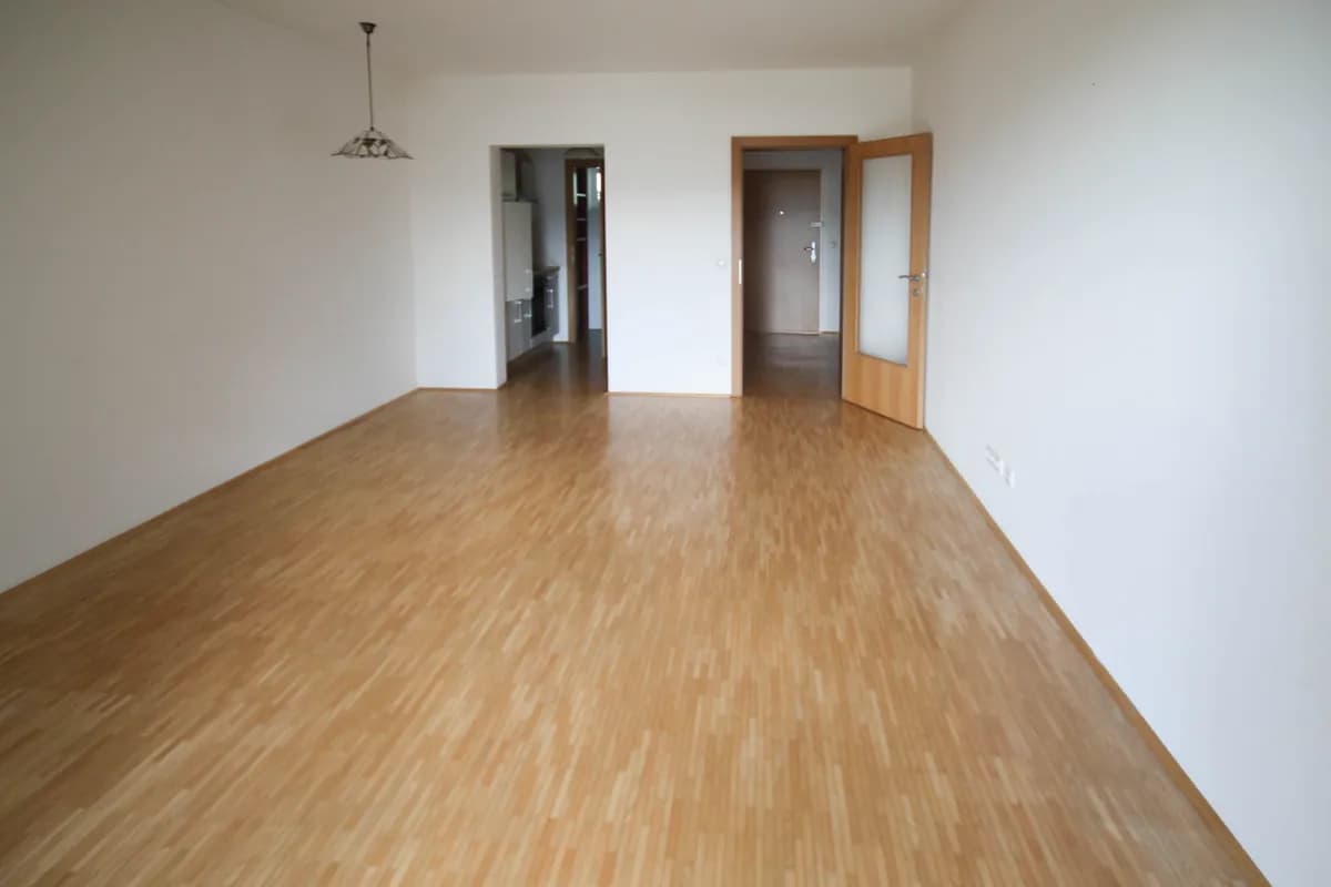 2-Zimmer-Wohnung kaufen in Gmunden – 63,13 m², € 305.000 – Bild 5 von 7