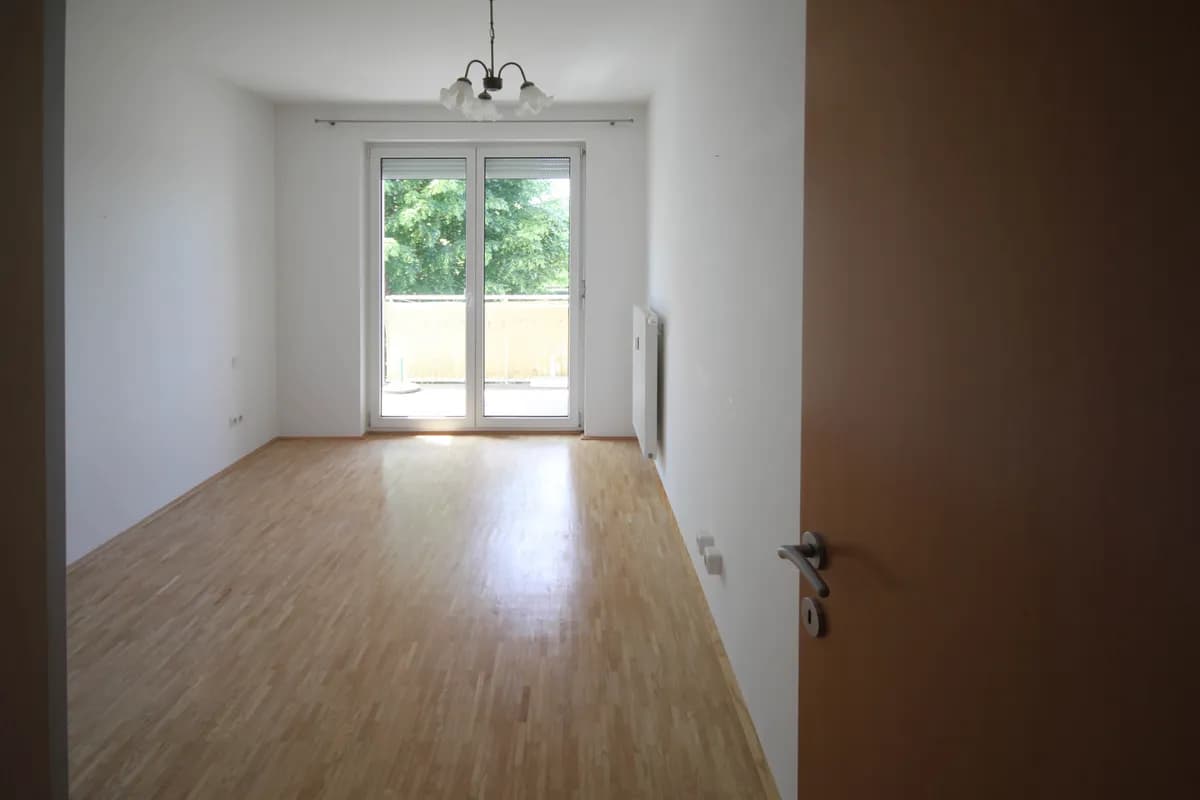 2-Zimmer-Wohnung kaufen in Gmunden – 63,13 m², € 305.000 – Bild 6 von 7