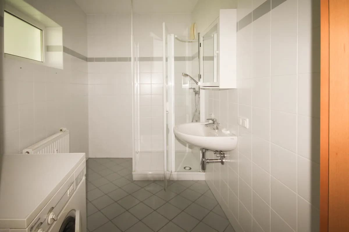 2-Zimmer-Wohnung kaufen in Gmunden – 63,13 m², € 305.000 – Bild 7 von 7