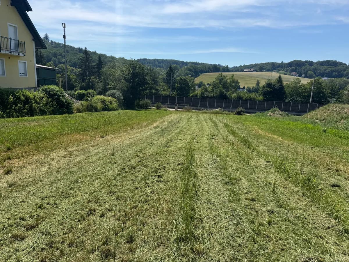Grundstück kaufen in Schärding – 3 043 m², € 187.500 – Bild 2 von 5