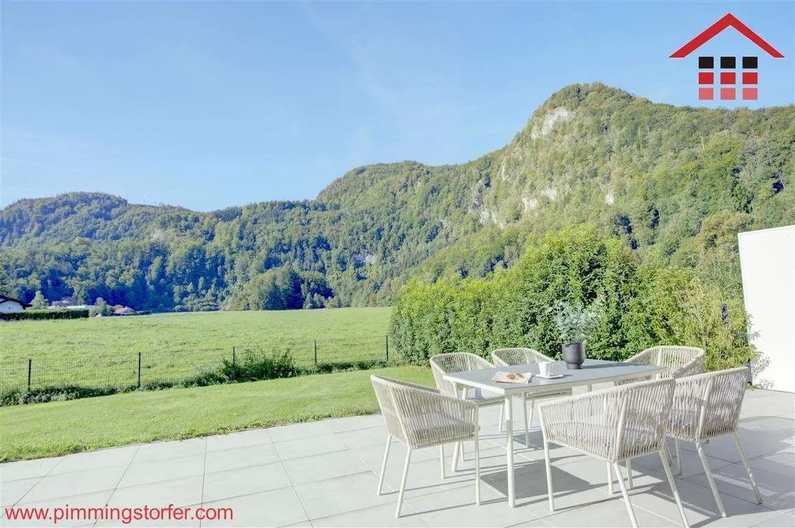 6-Zimmer-Haus kaufen in Vöcklabruck – 236,1 m², € 2.390.000 – Bild 2 von 10