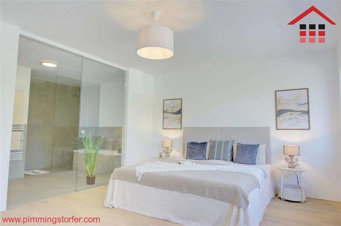 6-Zimmer-Haus kaufen in Vöcklabruck – 236,1 m², € 2.390.000 – Bild 9 von 10
