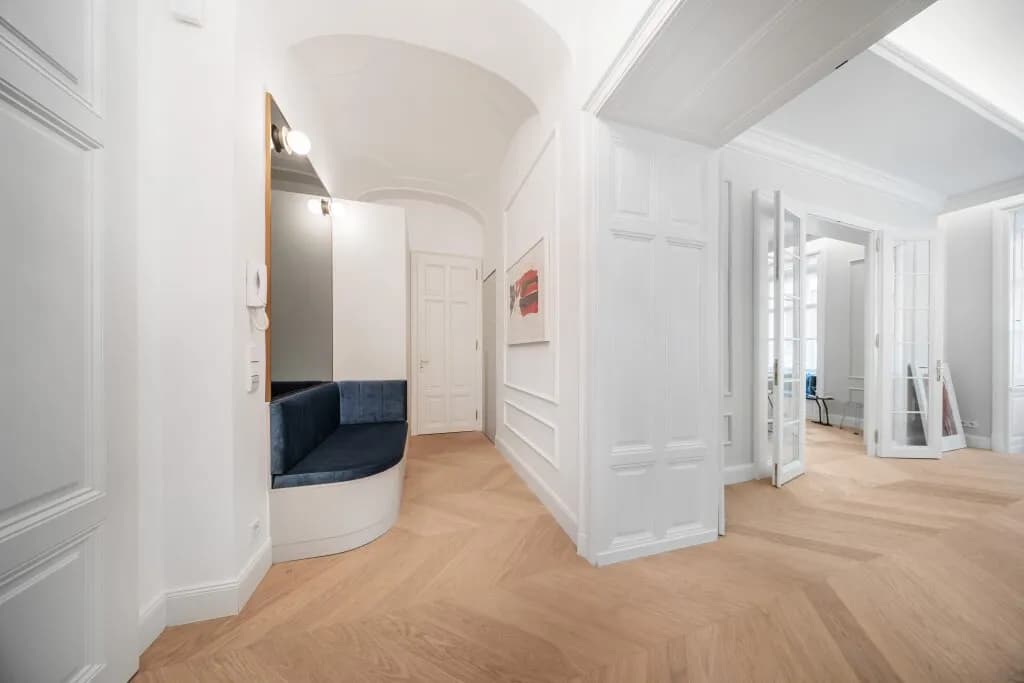 4-Zimmer-Wohnung kaufen in Wien – 200 m², € 3.300.000 – Bild 4 von 20