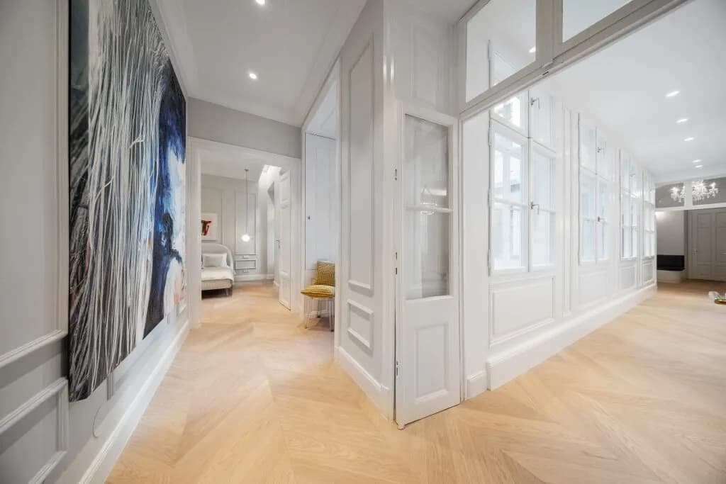 4-Zimmer-Wohnung kaufen in Wien – 200 m², € 3.300.000 – Bild 5 von 20