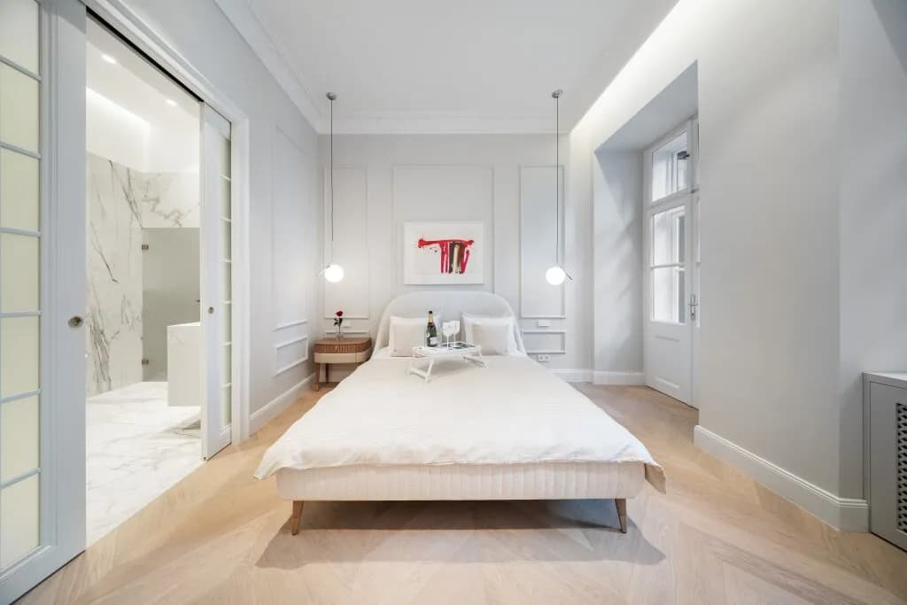 4-Zimmer-Wohnung kaufen in Wien – 200 m², € 3.300.000 – Bild 12 von 20