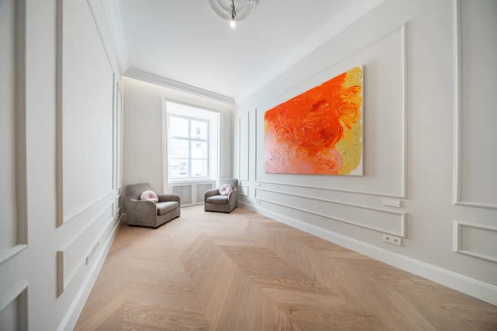 4-Zimmer-Wohnung kaufen in Wien – 200 m², € 3.300.000 – Bild 14 von 20