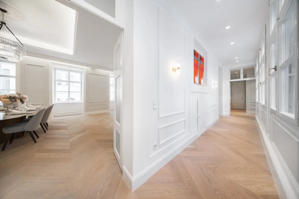 4-Zimmer-Wohnung kaufen in Wien – 200 m², € 3.300.000 – Bild 15 von 20