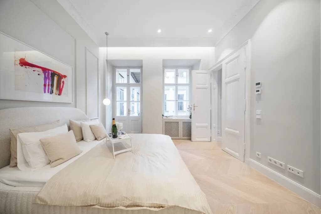 4-Zimmer-Wohnung kaufen in Wien – 200 m², € 3.300.000 – Bild 16 von 20