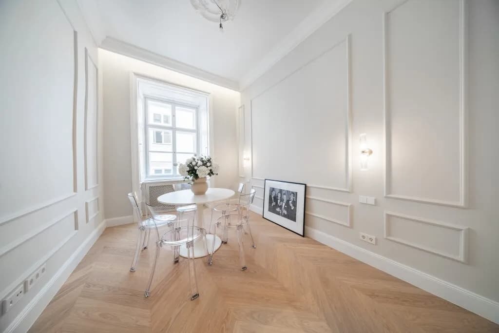 4-Zimmer-Wohnung kaufen in Wien – 200 m², € 3.300.000 – Bild 17 von 20