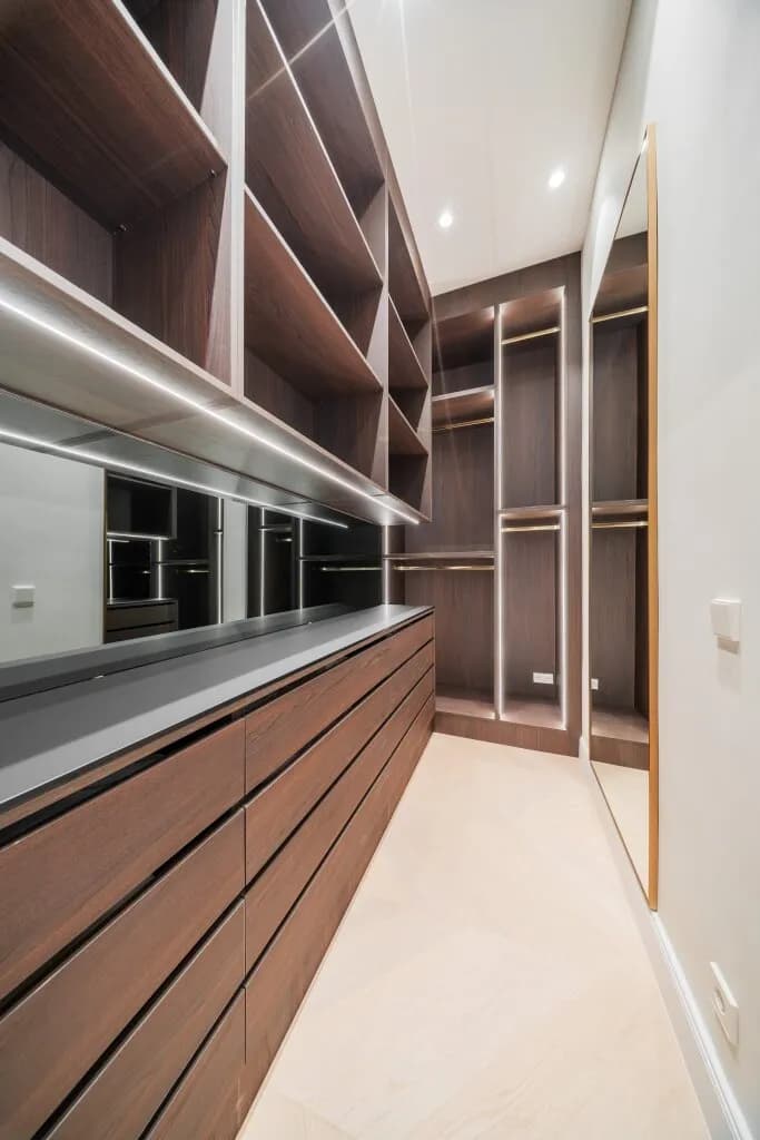 4-Zimmer-Wohnung kaufen in Wien – 200 m², € 3.300.000 – Bild 19 von 20
