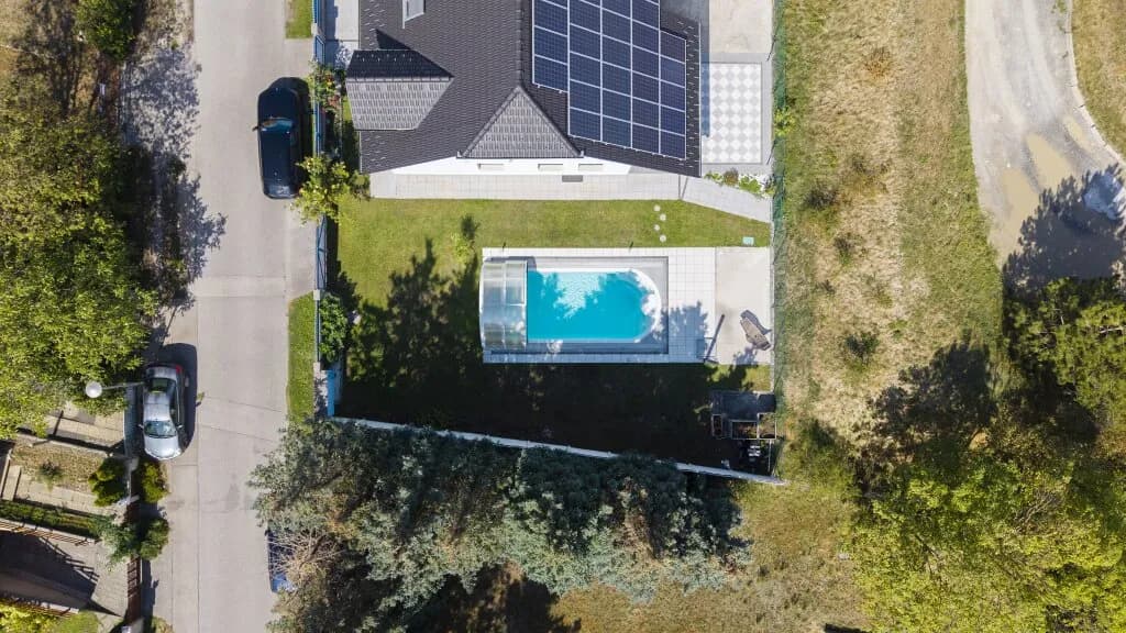 5-Zimmer-Haus kaufen in Wiener Neustadt Land – 130 m², € 499.000 – Bild 3 von 47