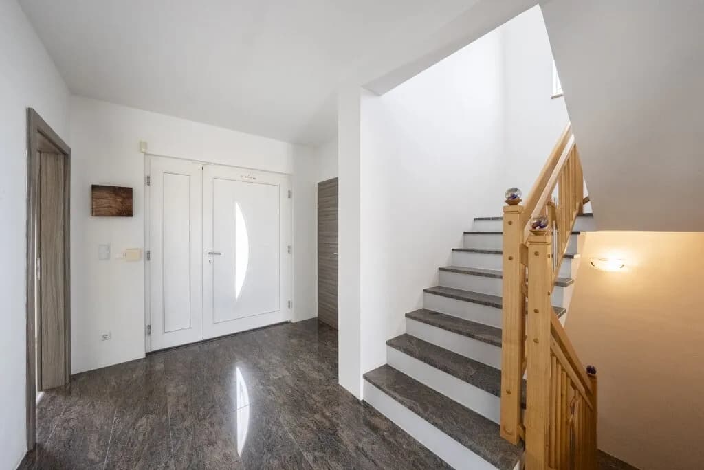 5-Zimmer-Haus kaufen in Wiener Neustadt Land – 130 m², € 499.000 – Bild 7 von 47