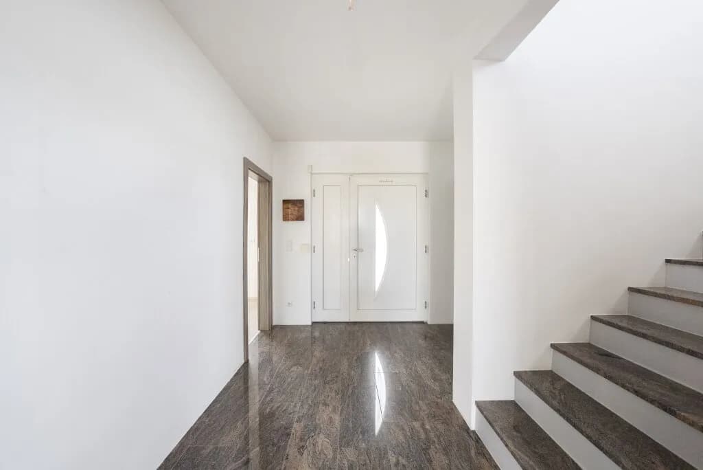5-Zimmer-Haus kaufen in Wiener Neustadt Land – 130 m², € 499.000 – Bild 8 von 47