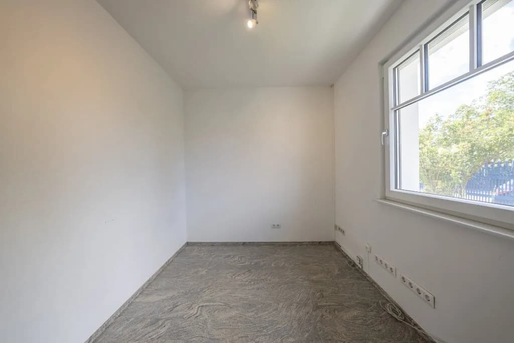 5-Zimmer-Haus kaufen in Wiener Neustadt Land – 130 m², € 499.000 – Bild 9 von 47