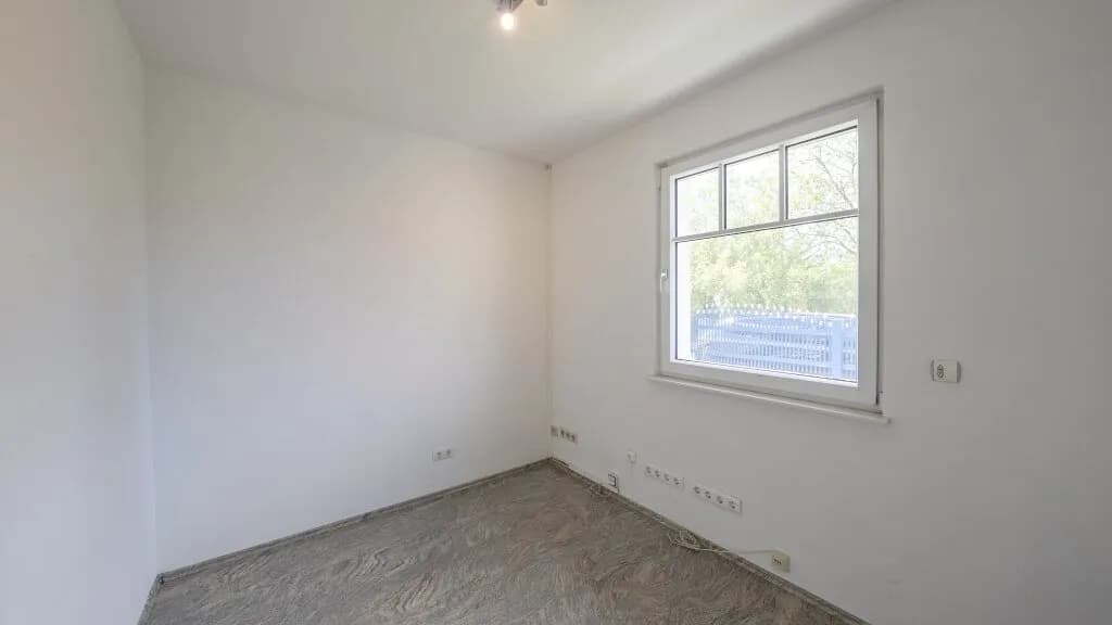 5-Zimmer-Haus kaufen in Wiener Neustadt Land – 130 m², € 499.000 – Bild 10 von 47