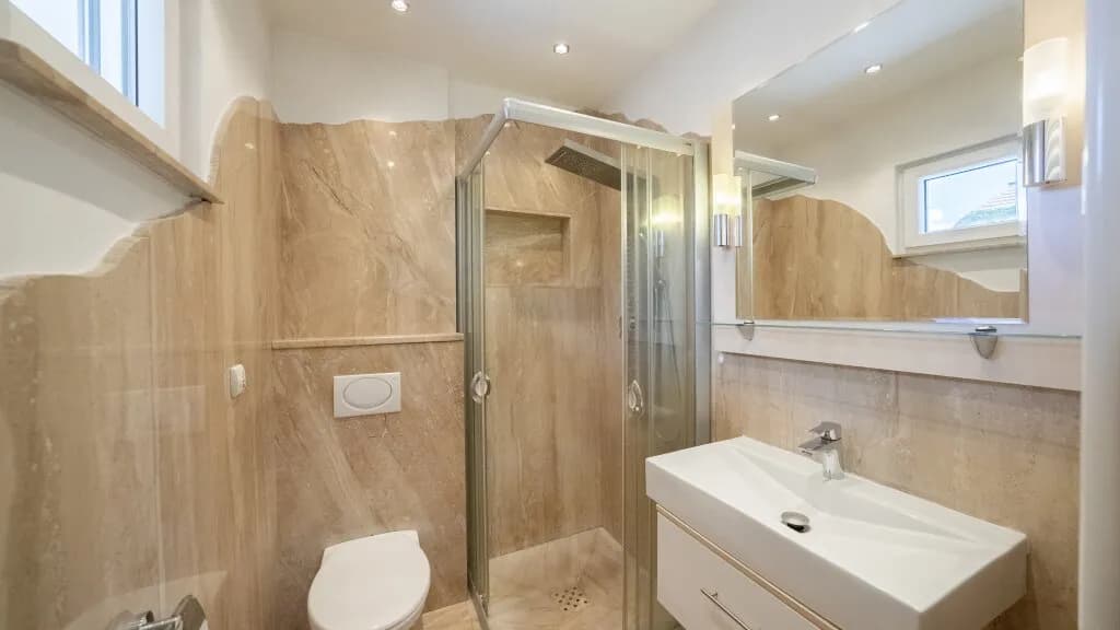 5-Zimmer-Haus kaufen in Wiener Neustadt Land – 130 m², € 499.000 – Bild 11 von 47