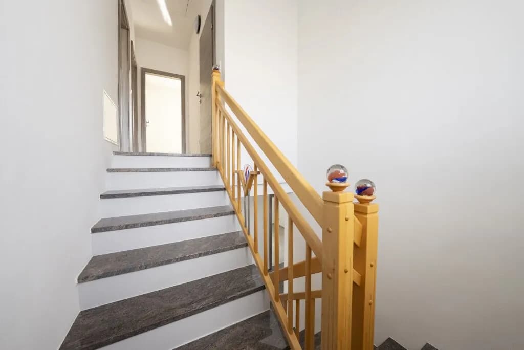 5-Zimmer-Haus kaufen in Wiener Neustadt Land – 130 m², € 499.000 – Bild 12 von 47