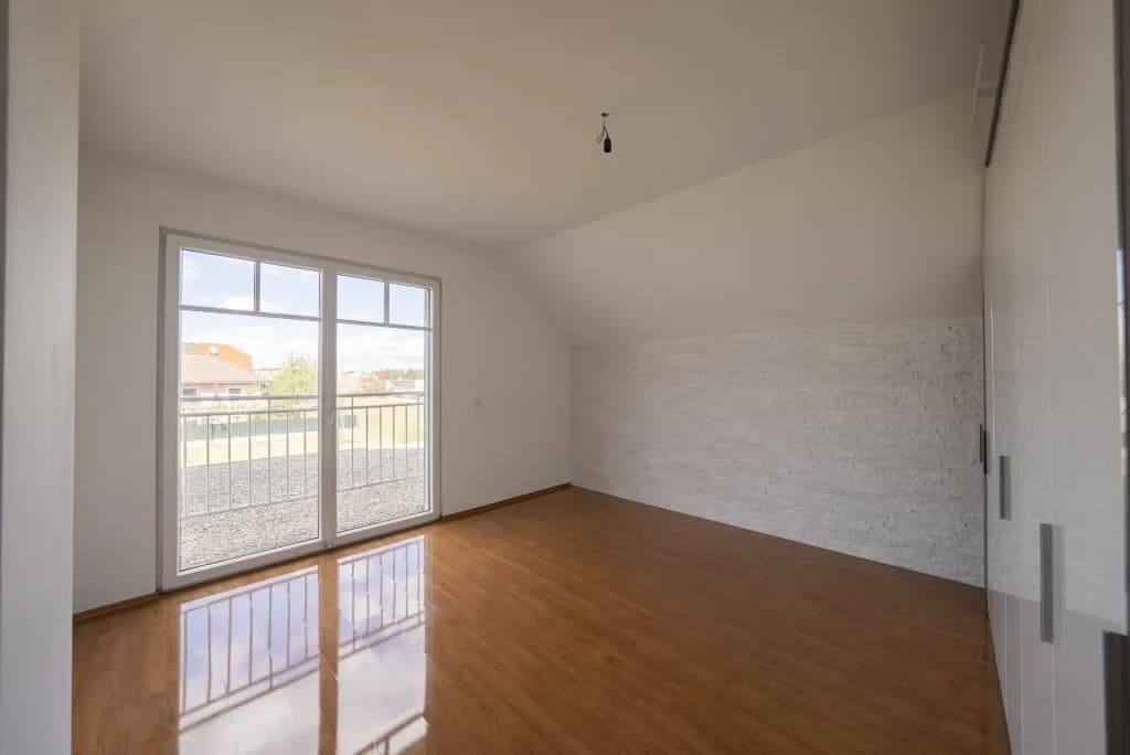 5-Zimmer-Haus kaufen in Wiener Neustadt Land – 130 m², € 499.000 – Bild 13 von 47