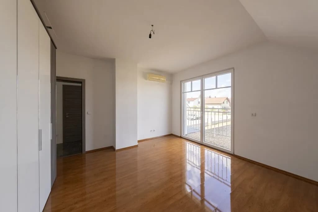 5-Zimmer-Haus kaufen in Wiener Neustadt Land – 130 m², € 499.000 – Bild 14 von 47