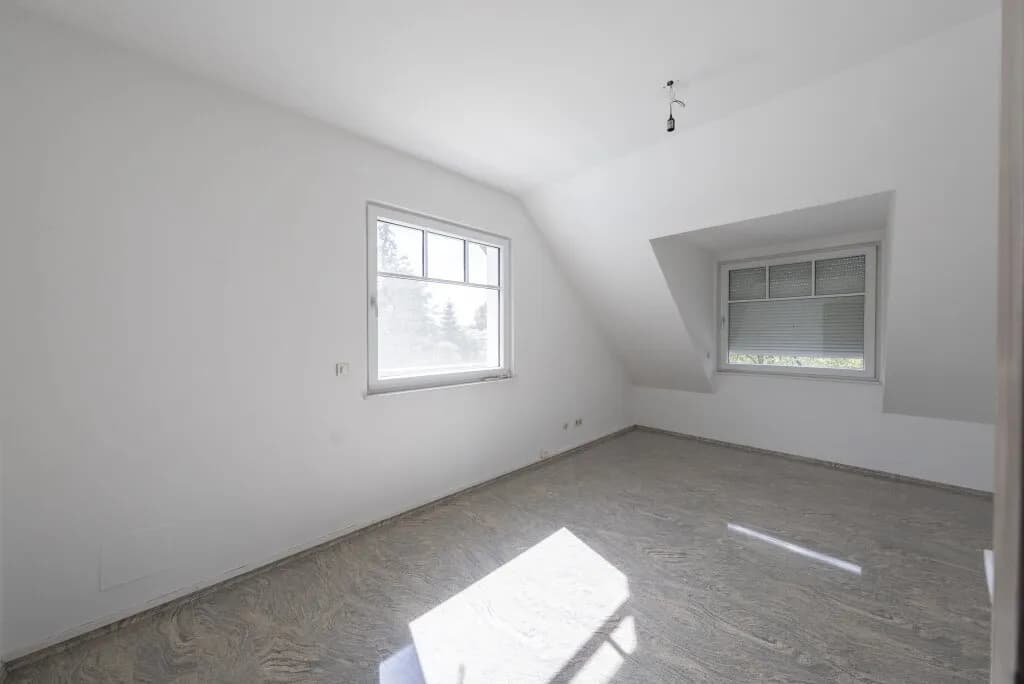 5-Zimmer-Haus kaufen in Wiener Neustadt Land – 130 m², € 499.000 – Bild 15 von 47