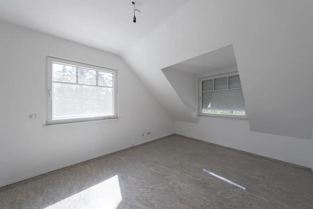 5-Zimmer-Haus kaufen in Wiener Neustadt Land – 130 m², € 499.000 – Bild 16 von 47