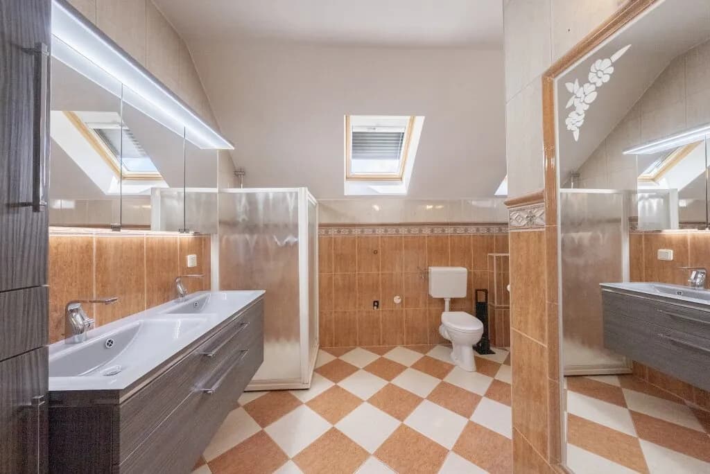 5-Zimmer-Haus kaufen in Wiener Neustadt Land – 130 m², € 499.000 – Bild 17 von 47