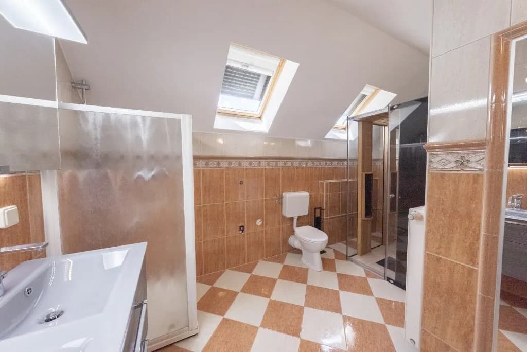 5-Zimmer-Haus kaufen in Wiener Neustadt Land – 130 m², € 499.000 – Bild 18 von 47