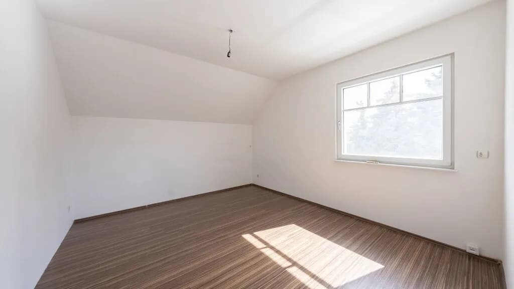 5-Zimmer-Haus kaufen in Wiener Neustadt Land – 130 m², € 499.000 – Bild 19 von 47
