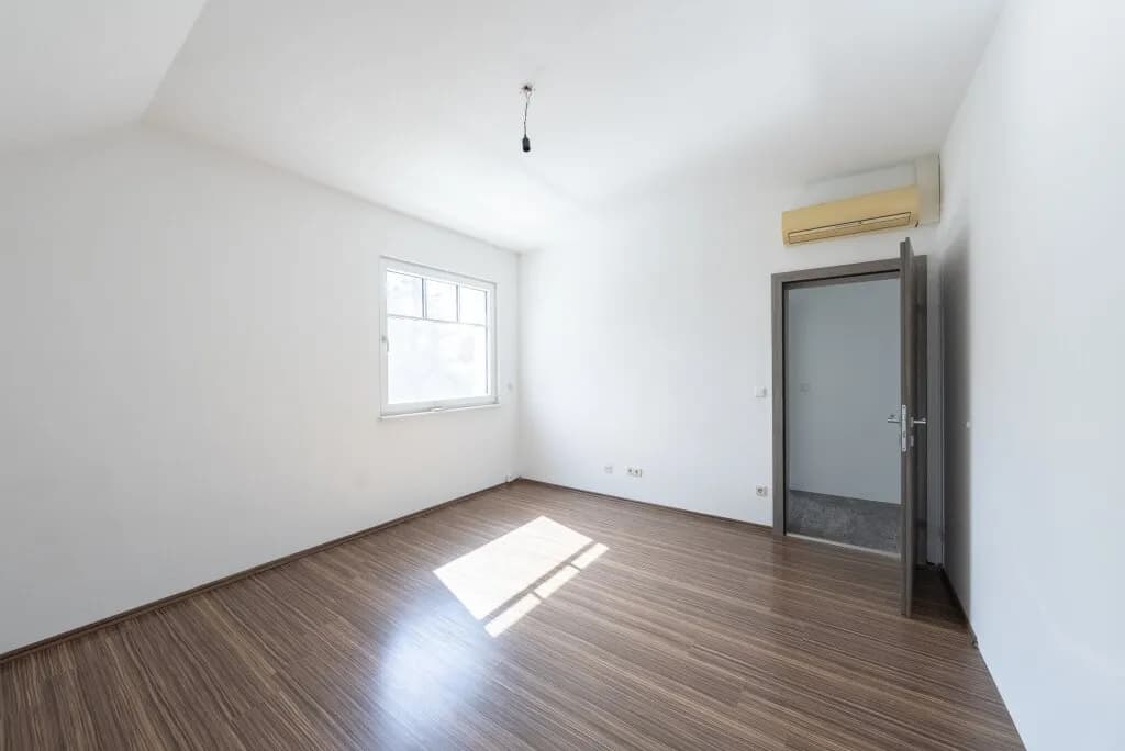 5-Zimmer-Haus kaufen in Wiener Neustadt Land – 130 m², € 499.000 – Bild 20 von 47