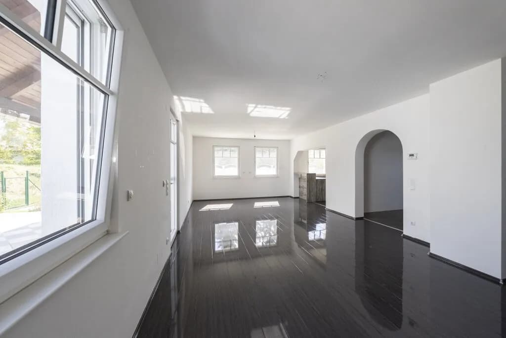 5-Zimmer-Haus kaufen in Wiener Neustadt Land – 130 m², € 499.000 – Bild 21 von 47