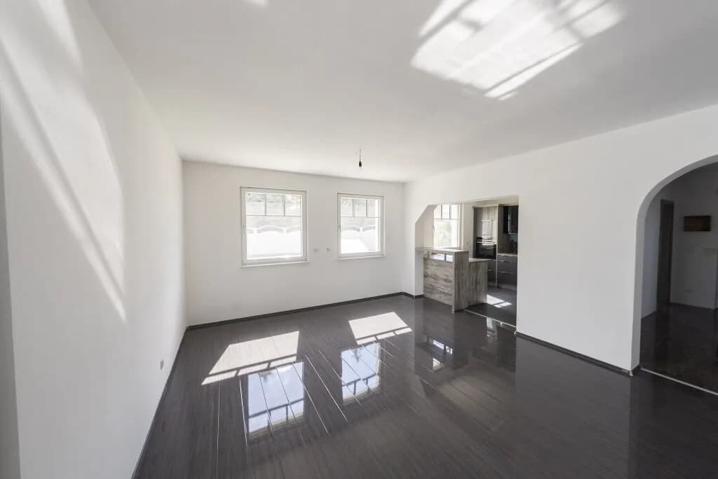 5-Zimmer-Haus kaufen in Wiener Neustadt Land – 130 m², € 499.000 – Bild 22 von 47