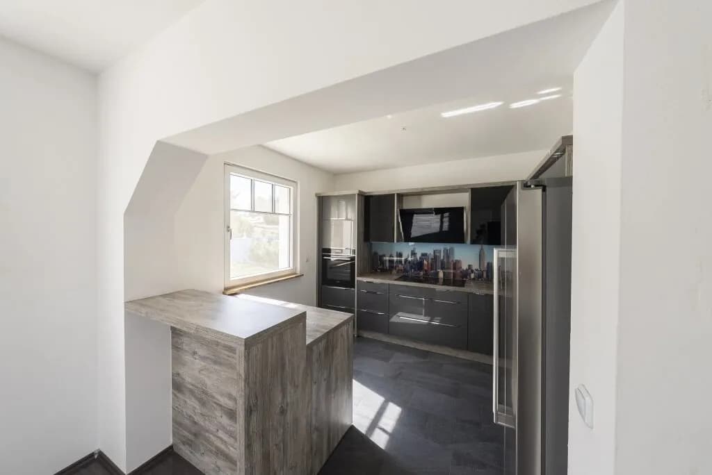 5-Zimmer-Haus kaufen in Wiener Neustadt Land – 130 m², € 499.000 – Bild 23 von 47