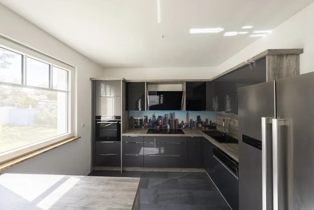 5-Zimmer-Haus kaufen in Wiener Neustadt Land – 130 m², € 499.000 – Bild 24 von 47