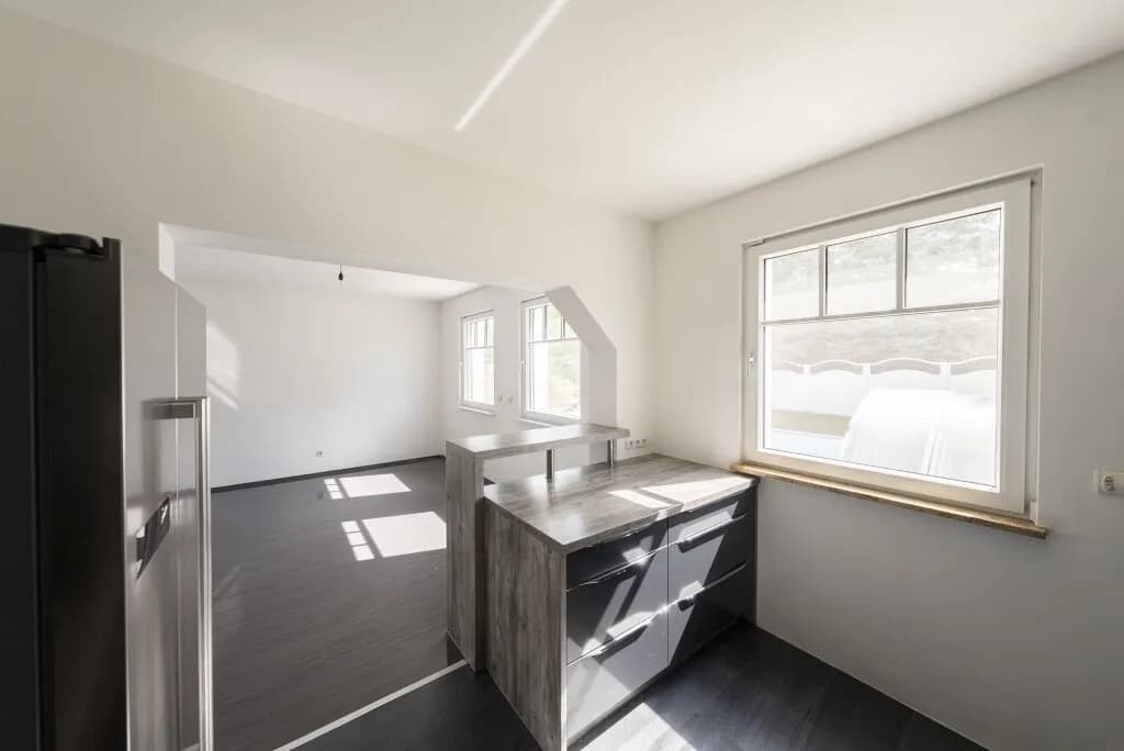 5-Zimmer-Haus kaufen in Wiener Neustadt Land – 130 m², € 499.000 – Bild 25 von 47