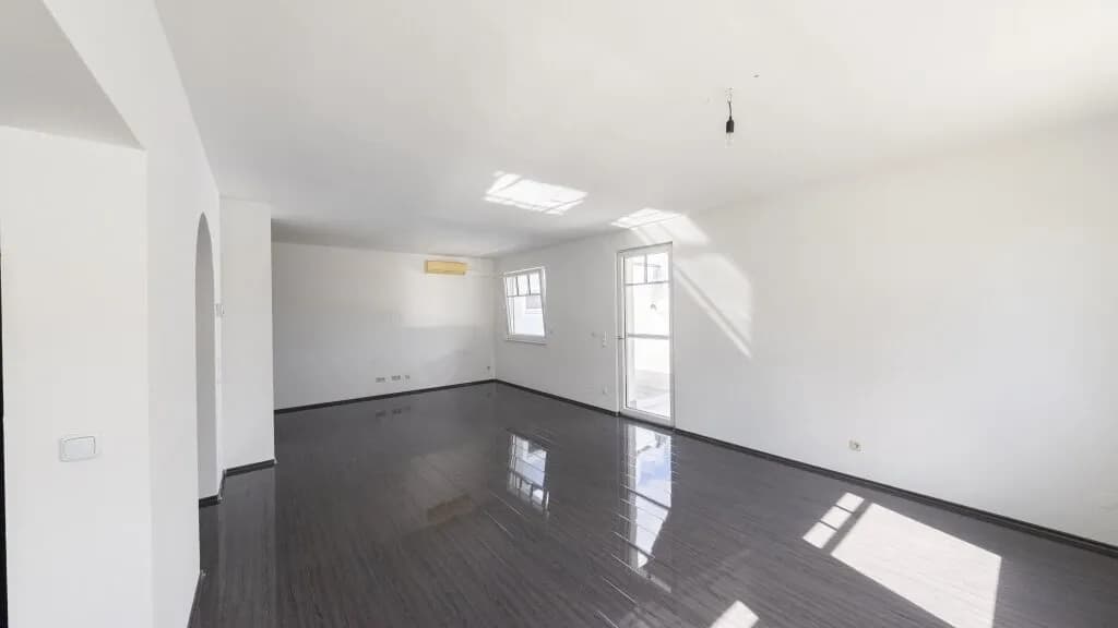 5-Zimmer-Haus kaufen in Wiener Neustadt Land – 130 m², € 499.000 – Bild 26 von 47
