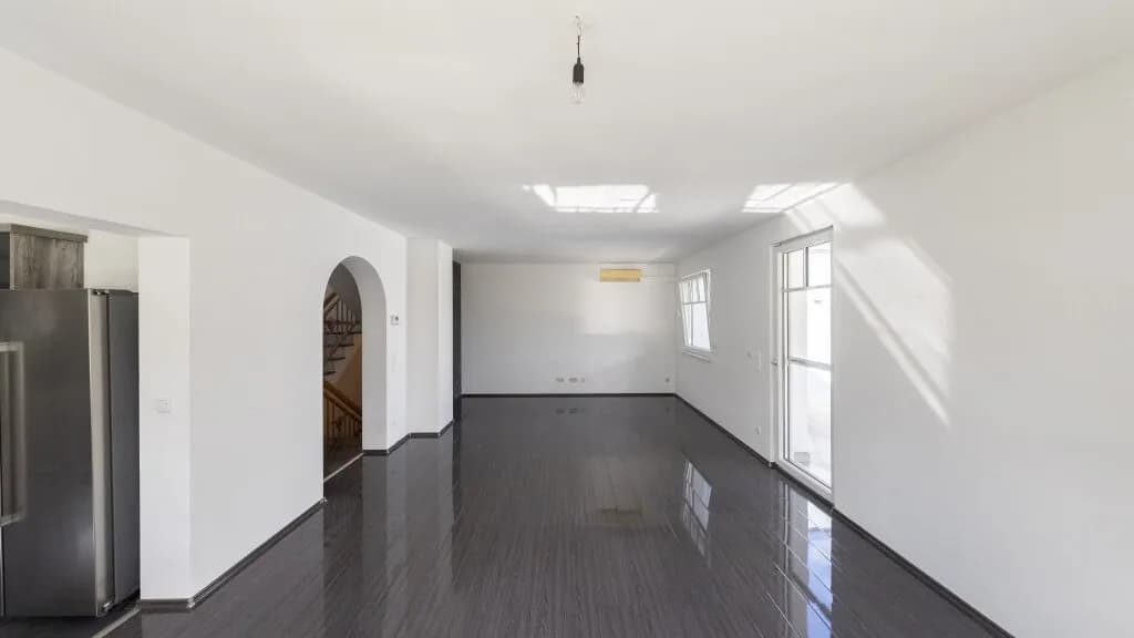 5-Zimmer-Haus kaufen in Wiener Neustadt Land – 130 m², € 499.000 – Bild 27 von 47