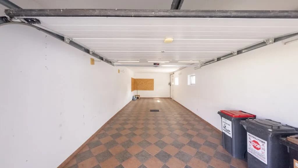 5-Zimmer-Haus kaufen in Wiener Neustadt Land – 130 m², € 499.000 – Bild 40 von 47