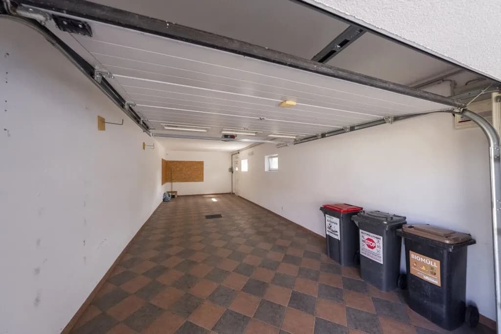 5-Zimmer-Haus kaufen in Wiener Neustadt Land – 130 m², € 499.000 – Bild 41 von 47