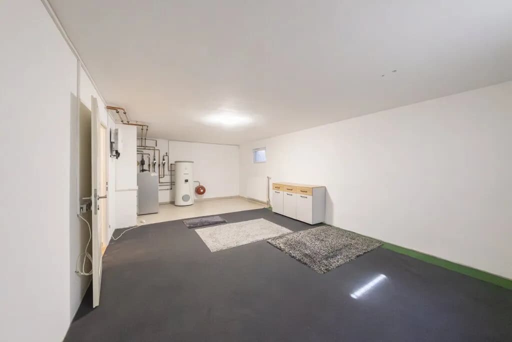 5-Zimmer-Haus kaufen in Wiener Neustadt Land – 130 m², € 499.000 – Bild 42 von 47