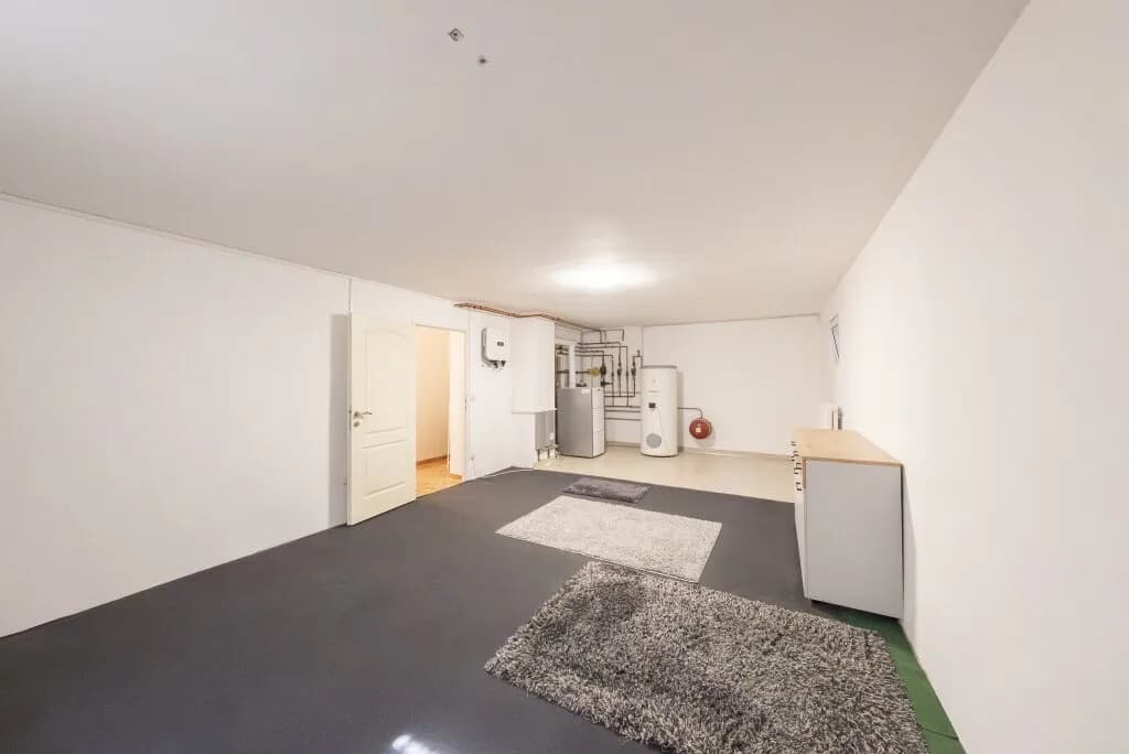 5-Zimmer-Haus kaufen in Wiener Neustadt Land – 130 m², € 499.000 – Bild 43 von 47