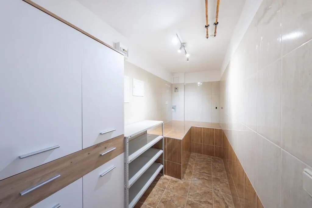 5-Zimmer-Haus kaufen in Wiener Neustadt Land – 130 m², € 499.000 – Bild 44 von 47