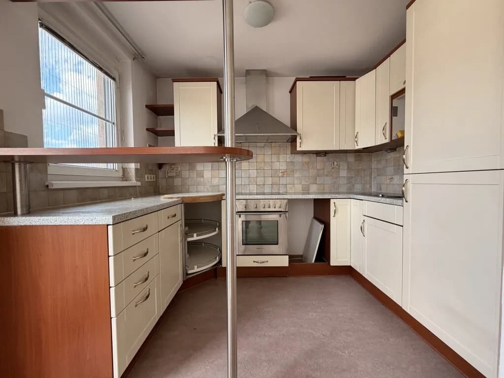 3-Zimmer-Wohnung kaufen in Mödling – 74,1 m², € 258.000 – Bild 6 von 14