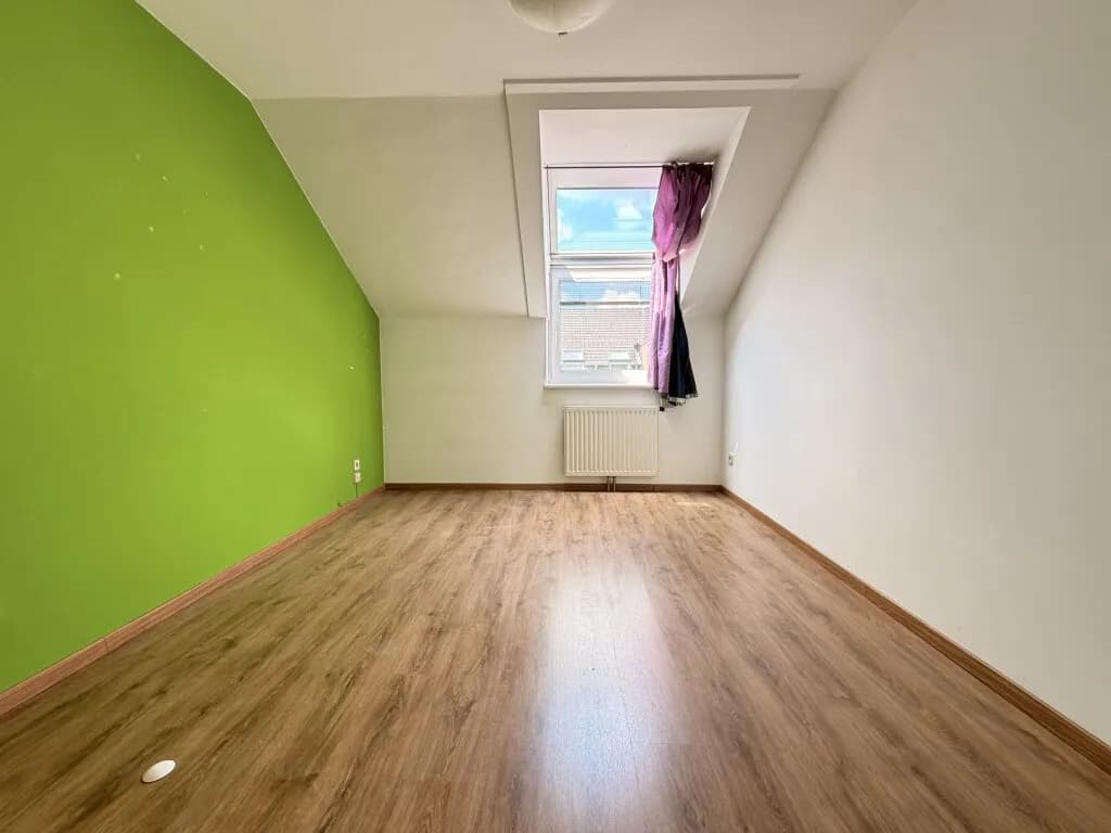 3-Zimmer-Wohnung kaufen in Mödling – 74,1 m², € 258.000 – Bild 8 von 14