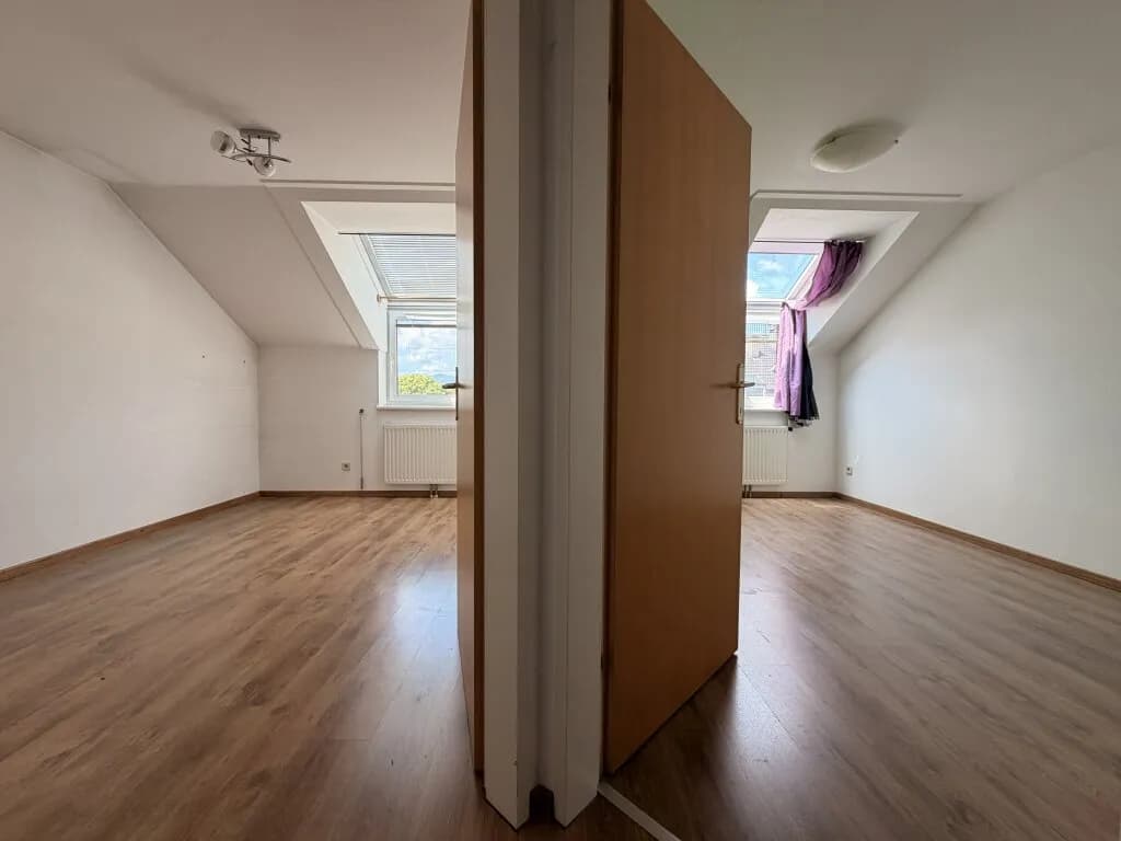3-Zimmer-Wohnung kaufen in Mödling – 74,1 m², € 258.000 – Bild 9 von 14