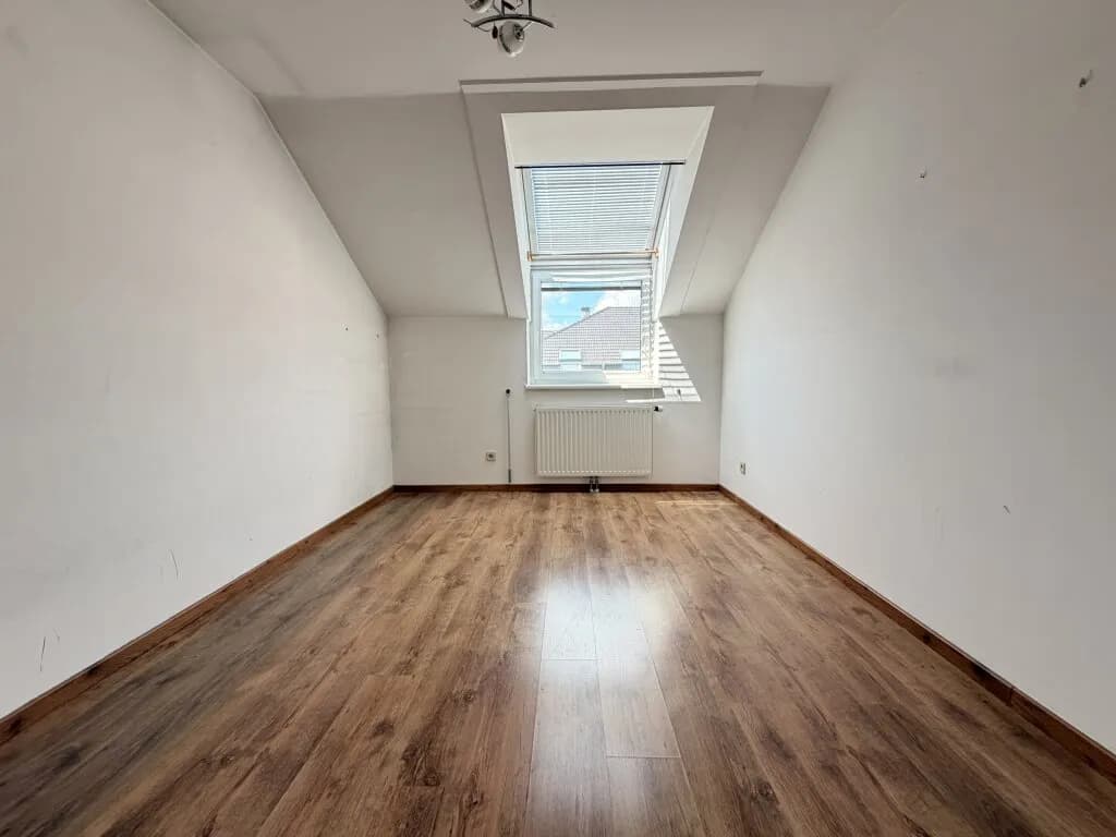 3-Zimmer-Wohnung kaufen in Mödling – 74,1 m², € 258.000 – Bild 10 von 14